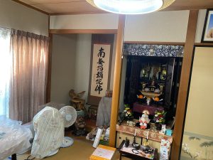 松山市○○○ F様イメージ1
