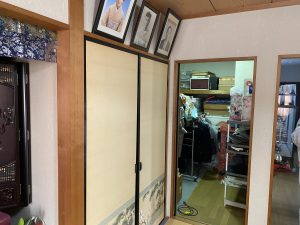 松山市○○○ F様イメージ2
